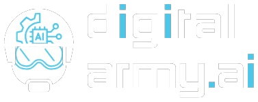 digital army.ai